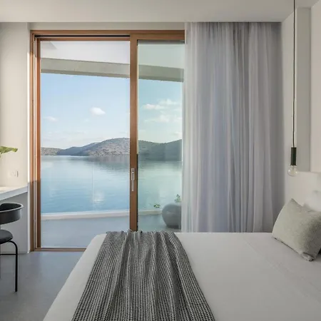 Mimaze Minimalist Living *