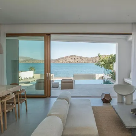 Mimaze Minimalist Living