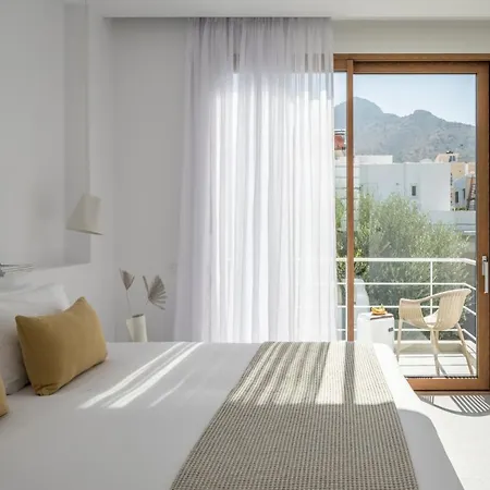 别墅 Mimaze Minimalist Living