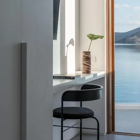 Mimaze Minimalist Living * 伊罗达