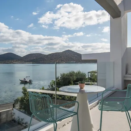 فيلة Mimaze Minimalist Living