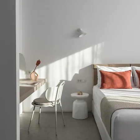 فيلة Mimaze Minimalist Living إيلوندا