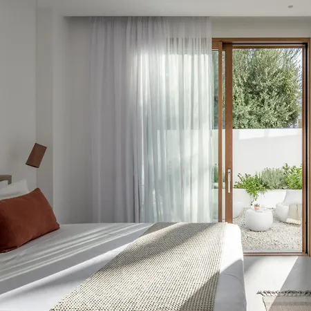 Mimaze Minimalist Living