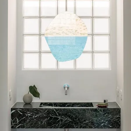 Mimaze Minimalist Living *