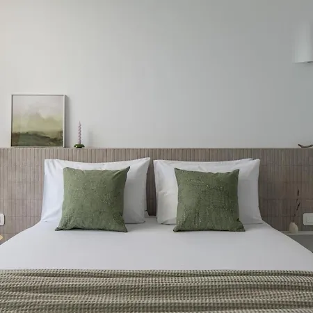 Mimaze Minimalist Living